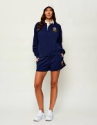 Polo Ralph Lauren Polo | x Wimbledon | regular fit