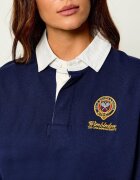 Polo Ralph Lauren Polo | x Wimbledon | regular fit