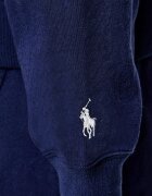 Polo Ralph Lauren Polo | x Wimbledon | regular fit