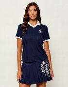 Polo Ralph Lauren Polo | x Wimbledon | regular fit