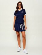Polo Ralph Lauren Polo | x Wimbledon | regular fit