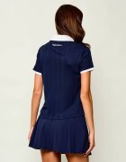 Polo Ralph Lauren Polo | x Wimbledon | regular fit