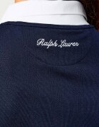 Polo Ralph Lauren Polo | x Wimbledon | regular fit