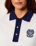 Polo Ralph Lauren Polo | x Wimbledon | regular fit