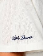 Polo Ralph Lauren Polo | x Wimbledon | regular fit