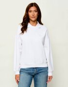 Polo Ralph Lauren Polo | x Wimbledon | regular fit
