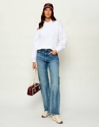 Polo Ralph Lauren Polo | x Wimbledon | regular fit