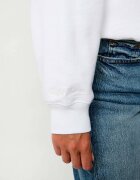 Polo Ralph Lauren Polo | x Wimbledon | regular fit