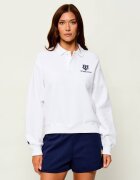 Polo Ralph Lauren Polo | x Wimbledon | Relaxed fit