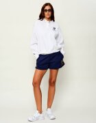 Polo Ralph Lauren Polo | x Wimbledon | Relaxed fit
