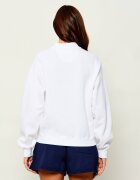 Polo Ralph Lauren Polo | x Wimbledon | Relaxed fit