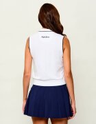 Polo Ralph Lauren Polo | x Wimbledon | Slim Fit