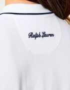 Polo Ralph Lauren Polo | x Wimbledon | Slim Fit