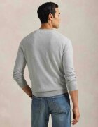 Polo Ralph Lauren pulover