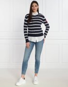 Polo Ralph Lauren Pulover ANCHR STP | Regular Fit