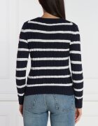 Polo Ralph Lauren Pulover ANCHR STP | Regular Fit