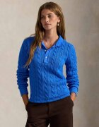 Polo Ralph Lauren Pulover | Classic fit