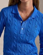 Polo Ralph Lauren Pulover | Classic fit