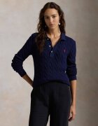 Polo Ralph Lauren Pulover | Classic fit