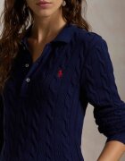 Polo Ralph Lauren Pulover | Classic fit
