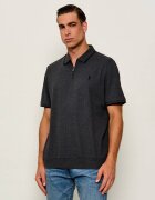 Polo Ralph Lauren Pulover | Classic fit | stretch