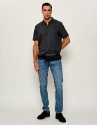 Polo Ralph Lauren Pulover | Classic fit | stretch