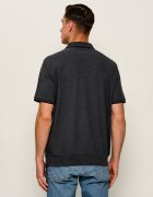 Polo Ralph Lauren Pulover | Classic fit | stretch