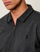 Polo Ralph Lauren Pulover | Classic fit | stretch
