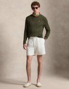 Polo Ralph Lauren Pulover Driver | regular fit