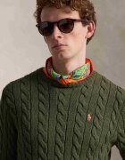 Polo Ralph Lauren Pulover Driver | regular fit