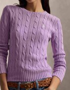 Polo Ralph Lauren Pulover JULIANNA | Slim Fit