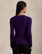 Polo Ralph Lauren Pulover JULIANNA | Slim Fit