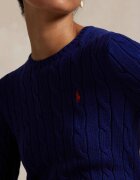 Polo Ralph Lauren Pulover JULIANNA | Slim Fit
