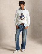 Polo Ralph Lauren Pulover | Loose fit