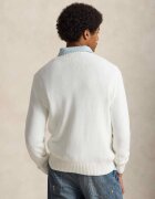 Polo Ralph Lauren Pulover | Loose fit
