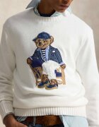 Polo Ralph Lauren Pulover | Loose fit