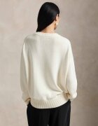 Polo Ralph Lauren Pulover | Loose fit