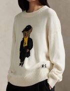 Polo Ralph Lauren Pulover | Loose fit