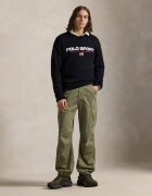 Polo Ralph Lauren Pulover | Oversize fit