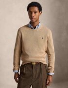 Polo Ralph Lauren Pulover | regular fit