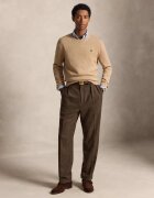 Polo Ralph Lauren Pulover | regular fit