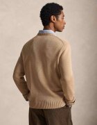 Polo Ralph Lauren Pulover | regular fit
