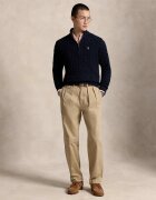 Polo Ralph Lauren Pulover | regular fit