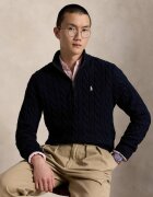 Polo Ralph Lauren Pulover | regular fit