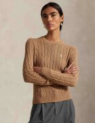 Polo Ralph Lauren Pulover | regular fit