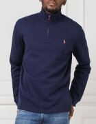 Polo Ralph Lauren Pulover | Regular Fit