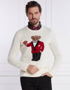 Polo Ralph Lauren Pulover | Regular Fit