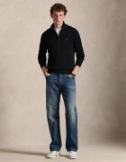 Polo Ralph Lauren Pulover | regular fit