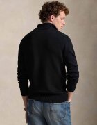 Polo Ralph Lauren Pulover | regular fit