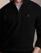 Polo Ralph Lauren Pulover | regular fit